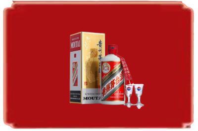 耀州区烟酒回收_副本.jpg