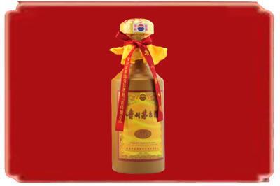 耀州区烟酒回收15年茅台酒.jpg