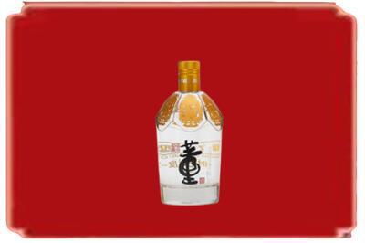 耀州区烟酒回收董酒.jpg