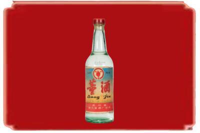 耀州区烟酒回收董酒老酒.jpg